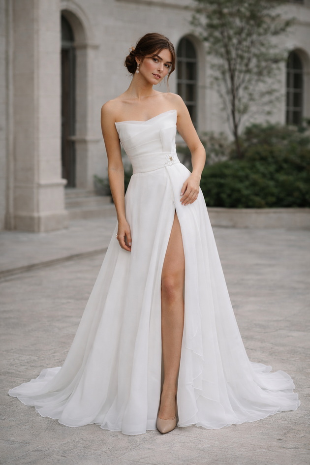 nova-bridal-kolekcija-essence-2026-na-modnata-kreatorka-antonija-ristovska-04.jpg