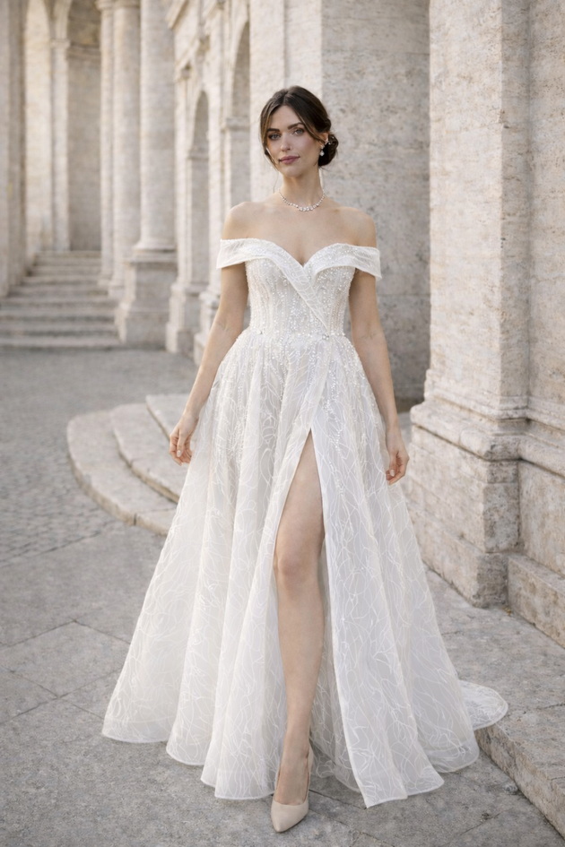 nova-bridal-kolekcija-essence-2026-na-modnata-kreatorka-antonija-ristovska-05.jpg