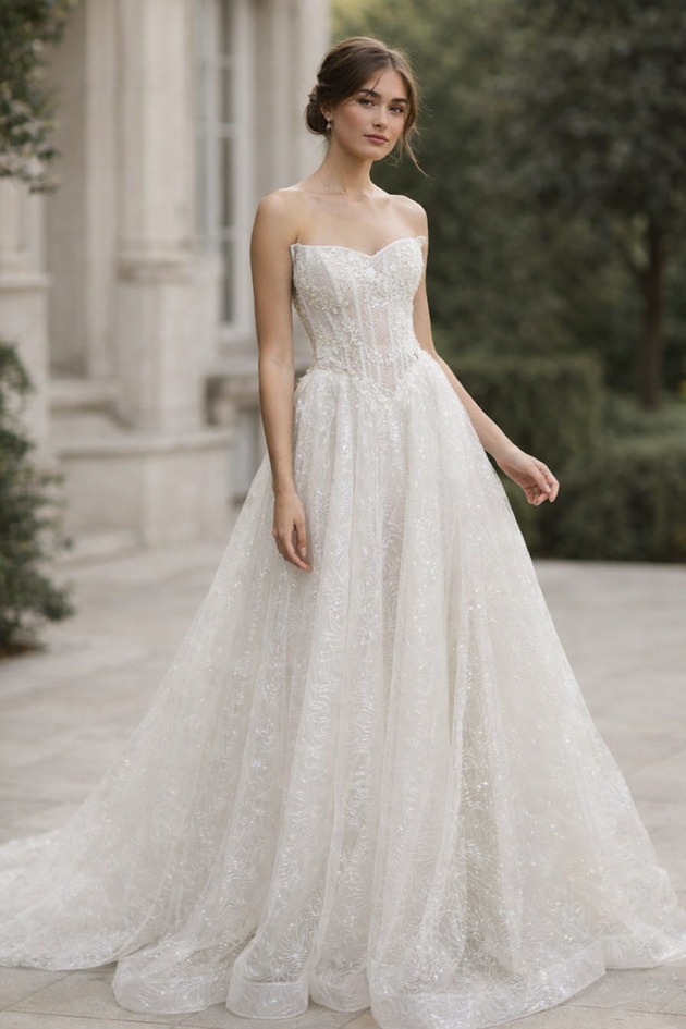 nova-bridal-kolekcija-essence-2026-na-modnata-kreatorka-antonija-ristovska-06.jpg