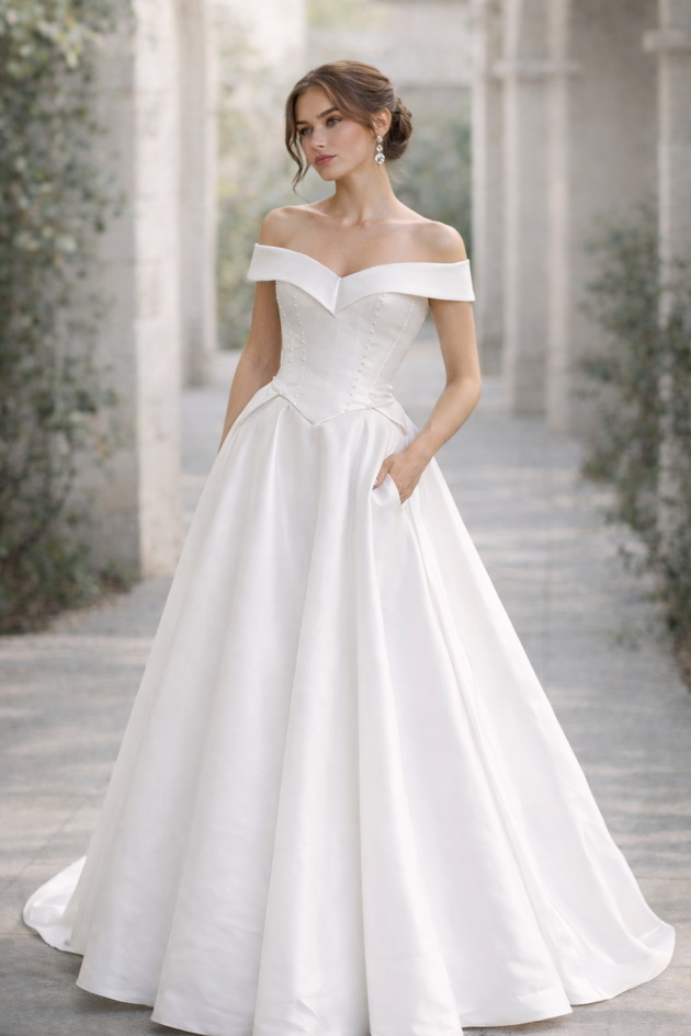 nova-bridal-kolekcija-essence-2026-na-modnata-kreatorka-antonija-ristovska-07.jpg