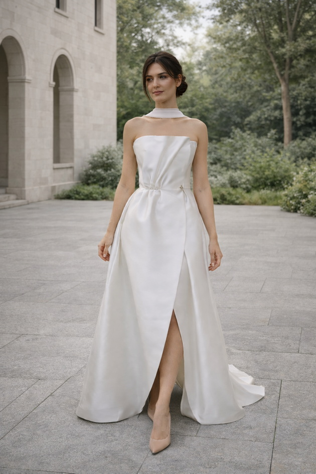 nova-bridal-kolekcija-essence-2026-na-modnata-kreatorka-antonija-ristovska-10.jpg