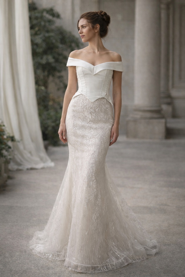 nova-bridal-kolekcija-essence-2026-na-modnata-kreatorka-antonija-ristovska-11.jpg