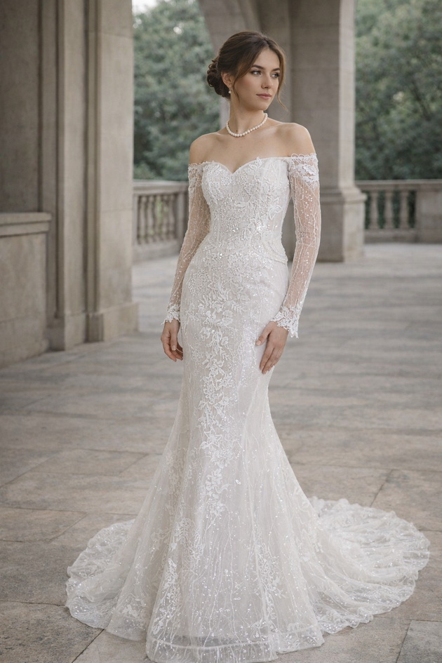 nova-bridal-kolekcija-essence-2026-na-modnata-kreatorka-antonija-ristovska-12.jpg