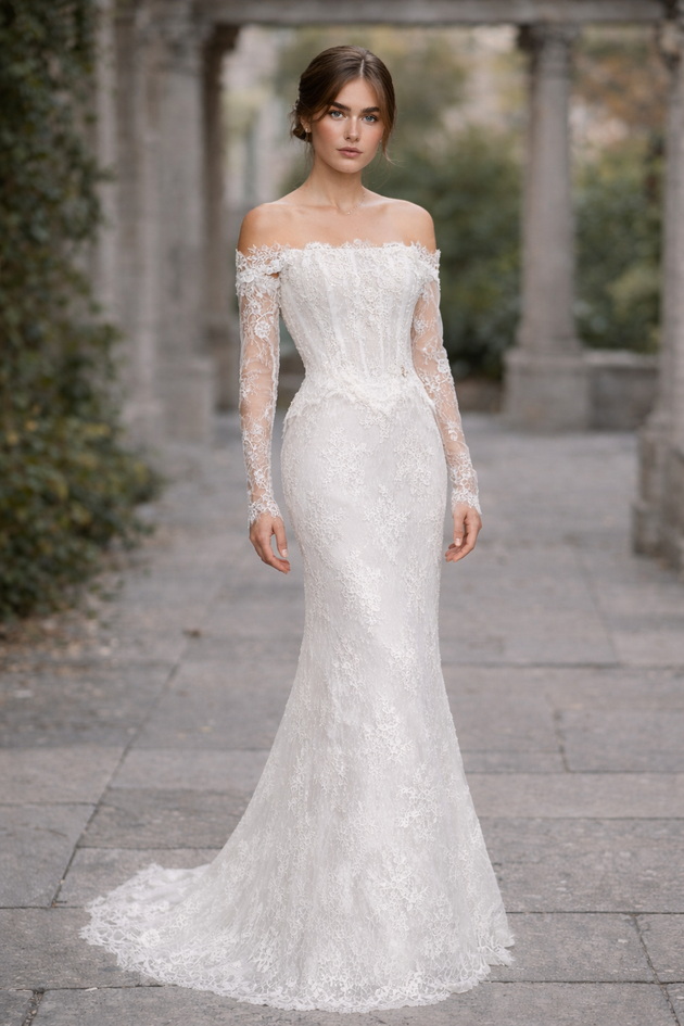 nova-bridal-kolekcija-essence-2026-na-modnata-kreatorka-antonija-ristovska-13.jpg