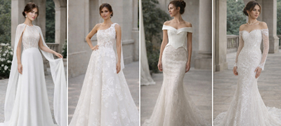 nova-bridal-kolekcija-essence-2026-na-modnata-kreatorka-antonija-ristovska-poveke-01.jpg