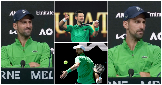 novinar-go-provocira-nole-gi-brkashe-rafa-i-rodjer-sega-siner-i-alkaraz-srpskiot-teniser-so-hit-reakcija-01.jpg