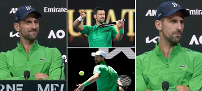 novinar-go-provocira-nole-gi-brkashe-rafa-i-rodjer-sega-siner-i-alkaraz-srpskiot-teniser-so-hit-reakcija-poveke-01.jpg