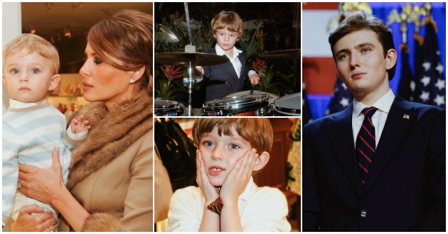 od-melanija-nauchi-slovenechki-mu-stavala-kremi-so-kavijar-koga-bil-dete-kako-zhivee-baron-tramp-01.jpg