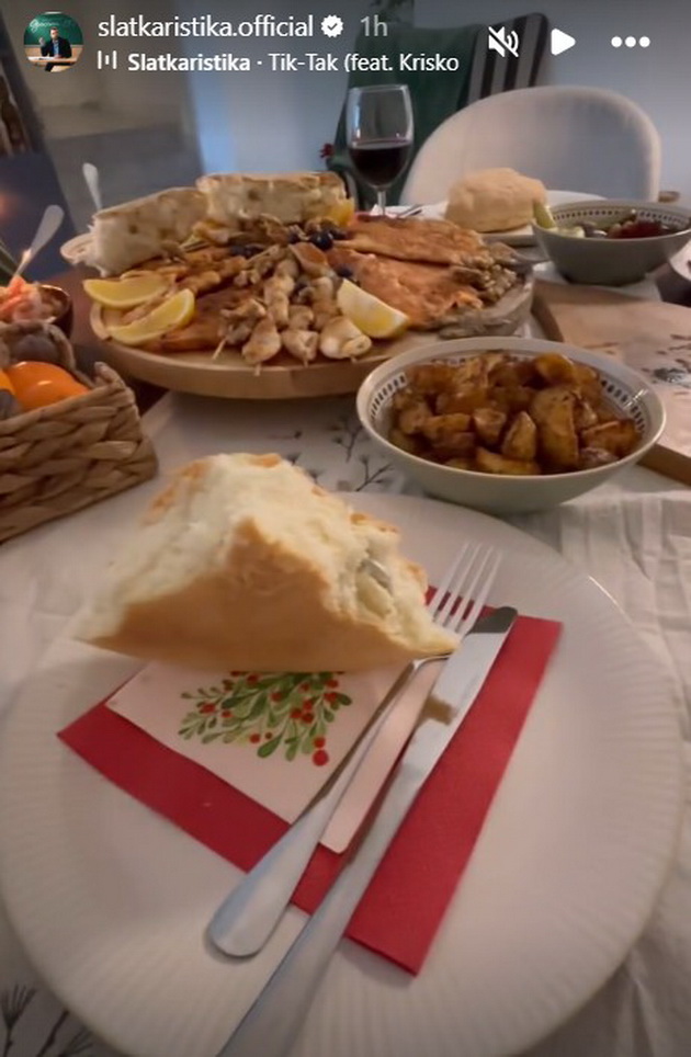 parichkata-kaj-slatkar-badnikovata-trpeza-na-poznatite-makedonci-06.jpg