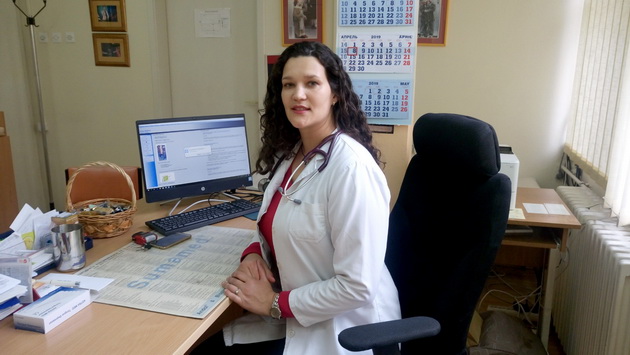 pedijatar-specijalist-zvezda-spasovska-za-sezonskiot-grip-pochnuva-naglo-so-temperatura-i-do-40-c-antibiotici-ne-treba-da-se-davaat-vednash-03.jpg
