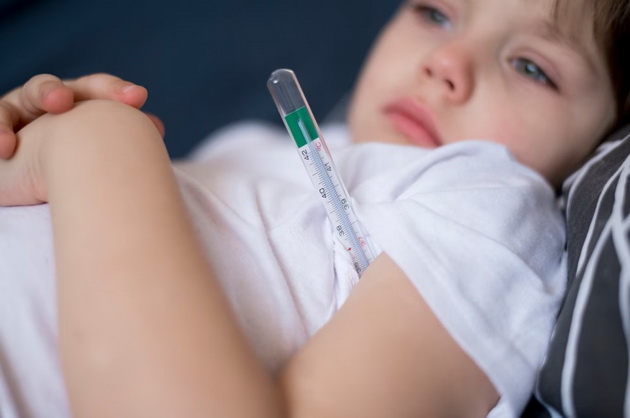 pedijatar-specijalist-zvezda-spasovska-za-sezonskiot-grip-pochnuva-naglo-so-temperatura-i-do-40-c-antibiotici-ne-treba-da-se-davaat-vednash-04.jpg