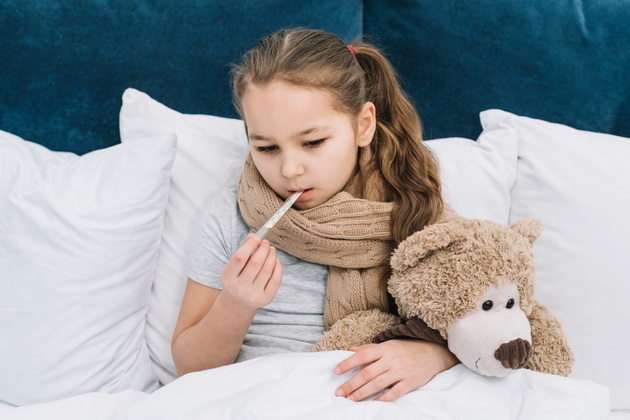 pedijatar-specijalist-zvezda-spasovska-za-sezonskiot-grip-pochnuva-naglo-so-temperatura-i-do-40-c-antibiotici-ne-treba-da-se-davaat-vednash-07.jpg