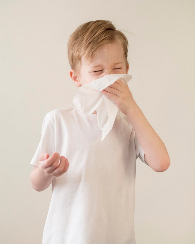pedijatar-specijalist-zvezda-spasovska-za-sezonskiot-grip-pochnuva-naglo-so-temperatura-i-do-40-c-antibiotici-ne-treba-da-se-davaat-vednash-08.jpg