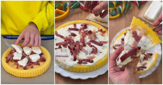 potpechena-polenta-so-slanina-idealen-recept-za-vkusna-vechera-01.jpg