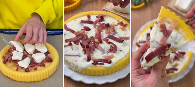 potpechena-polenta-so-slanina-idealen-recept-za-vkusna-vechera-poveke-01.jpg