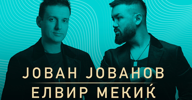 samo-eden-koncert-za-cela-makedonija-jovan-jovanov-elvir-mekikj-i-prijatelite-010.jpg