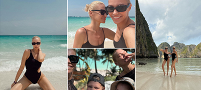 sestrata-na-natasha-bekvalac-so-smela-fotka-od-plazha-se-pomisliv-dali-na-40-godini-treba-da-objavam-fotka-vo-bikini-poveke-01.jpg