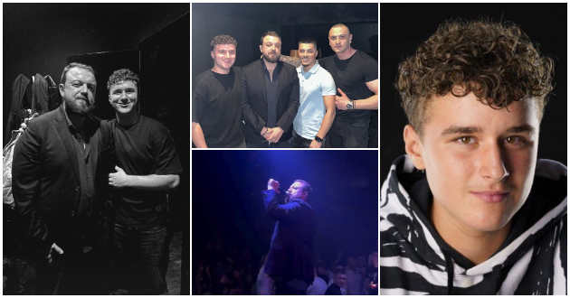 slatkar-na-koncert-vo-bansko-se-druzheshe-so-jovan-koj-spasi-20-deca-vo-kochani-so-herojot-01.jpg