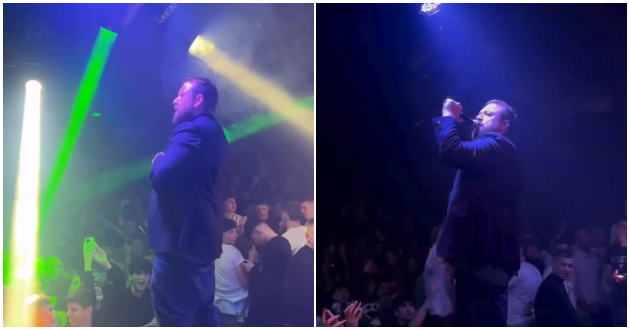 slatkar-na-koncert-vo-bansko-se-druzheshe-so-jovan-koj-spasi-20-deca-vo-kochani-so-herojot-06.jpg