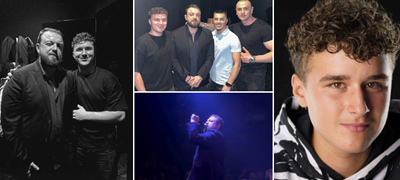slatkar-na-koncert-vo-bansko-se-druzheshe-so-jovan-koj-spasi-20-deca-vo-kochani-so-herojot-poveke-01.jpg