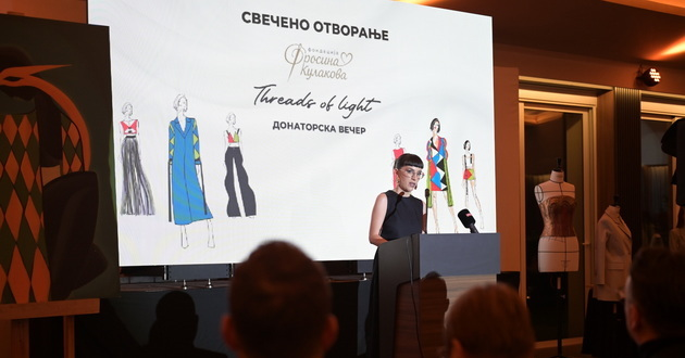 so-umetnost-emocija-i-solidarnost-oficijalno-beshe-otvorena-fondacijata-frosina-kulakova-01.jpg