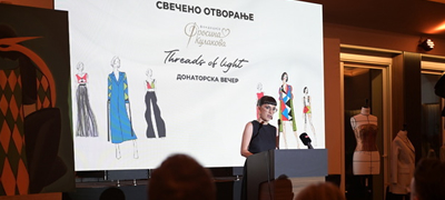 so-umetnost-emocija-i-solidarnost-oficijalno-beshe-otvorena-fondacijata-frosina-kulakova-poveke-01.jpg