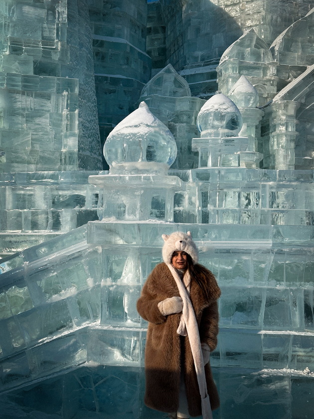 stefanija-naseska-imashe-revija-vo-kina-mi-dadoa-lichno-obezbeduvanje-publikata-se-turkashe-da-se-fotografira-so-mene-17.jpeg