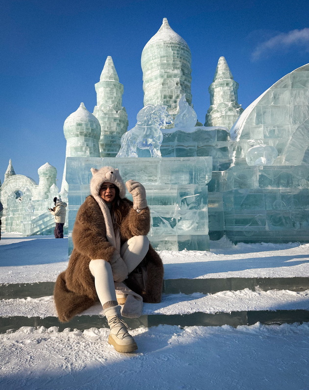 stefanija-naseska-imashe-revija-vo-kina-mi-dadoa-lichno-obezbeduvanje-publikata-se-turkashe-da-se-fotografira-so-mene-18.jpeg