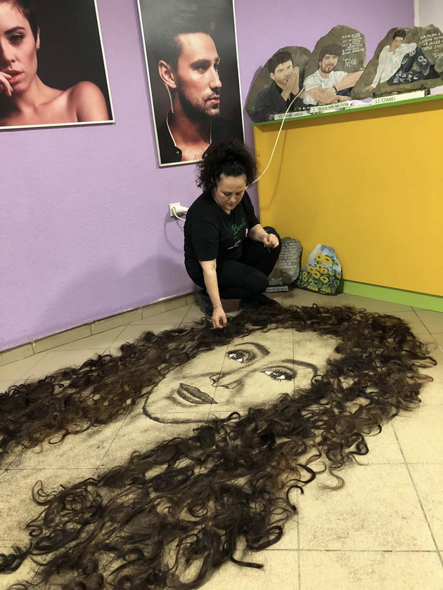 svetlana-od-krivogashtani-slika-portreti-so-kosa-ne-mislev-deka-e-neshto-posebno-dodeka-ne-se-vidov-na-instagram-kaj-novak-15.jpg