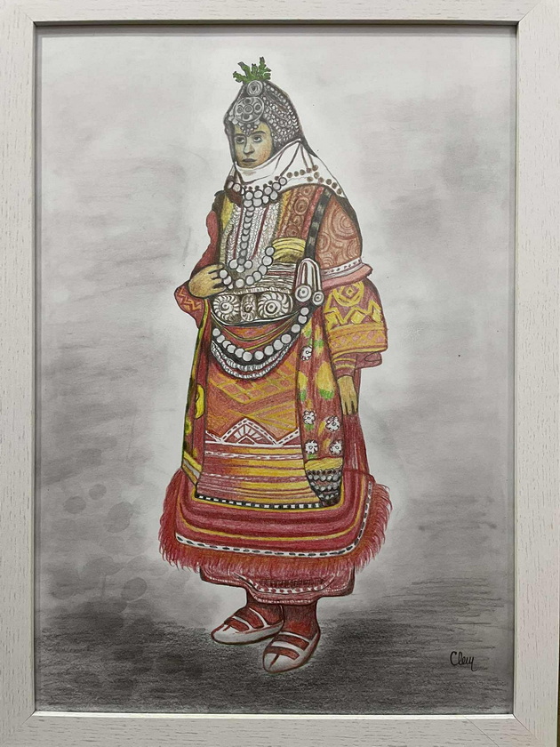 svetlana-od-krivogashtani-slika-portreti-so-kosa-ne-mislev-deka-e-neshto-posebno-dodeka-ne-se-vidov-na-instagram-kaj-novak-19.jpg