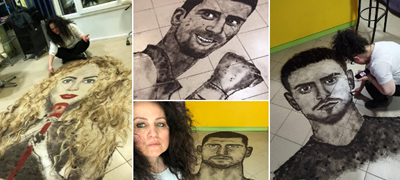 svetlana-od-krivogashtani-slika-portreti-so-kosa-ne-mislev-deka-e-neshto-posebno-dodeka-ne-se-vidov-na-instagram-kaj-novak-poveke-01.jpg
