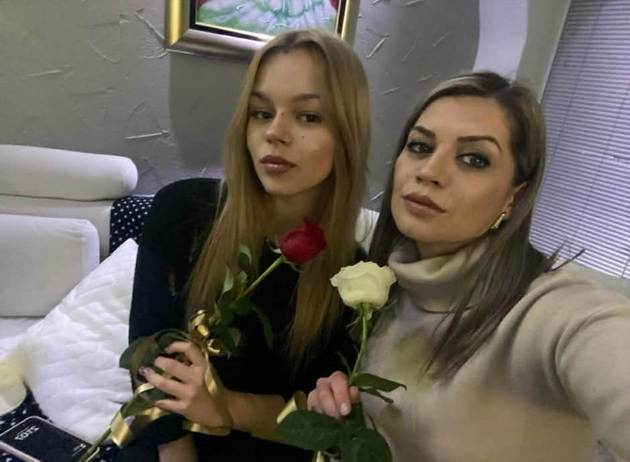 tatkoto-na-nadica-koja-zagina-vo-kochani-za-crnobelo-com-najteshko-beshe-da-i-kazheme-na-pomalata-kjerka-deka-sestra-i-vekje-ja-nema-07.jpg