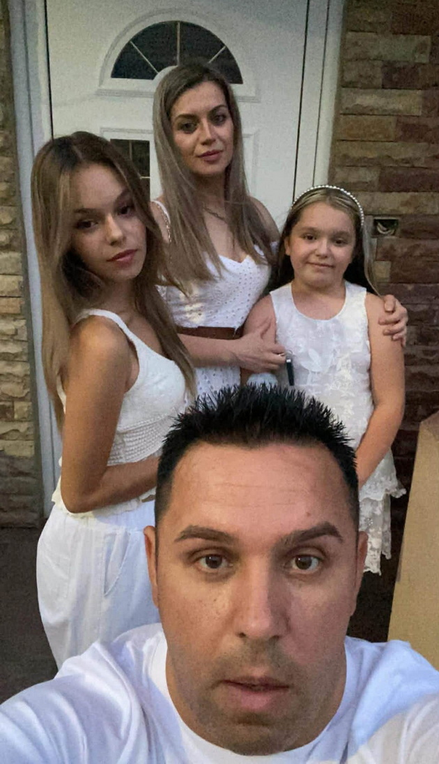 tatkoto-na-nadica-koja-zagina-vo-kochani-za-crnobelo-com-najteshko-beshe-da-i-kazheme-na-pomalata-kjerka-deka-sestra-i-vekje-ja-nema-17.jpg