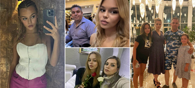tatkoto-na-nadica-koja-zagina-vo-kochani-za-crnobelo-com-najteshko-beshe-da-i-kazheme-na-pomalata-kjerka-deka-sestra-i-vekje-ja-nema-poveke-01.jpg