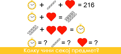 test-na-inteligencija-od-harvard-od-1869-godina-e-tezhok-za-povekjeto-lugje-dali-kje-go-reshite-poveke-01.jpg