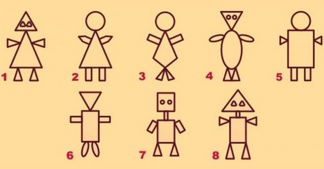 test-na-lichnosta-izberete-figura-i-doznajte-koja-e-vashata-supermokj-01.jpg