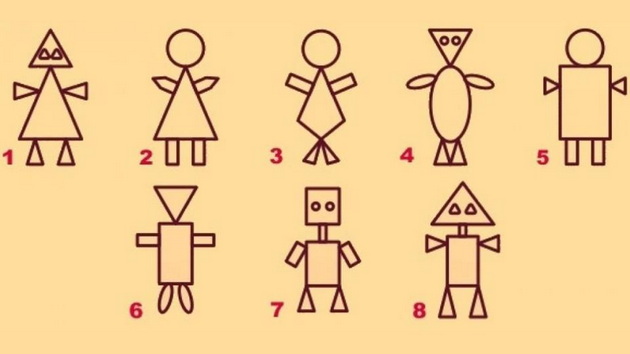 test-na-lichnosta-izberete-figura-i-doznajte-koja-e-vashata-supermokj-02_copy.jpg