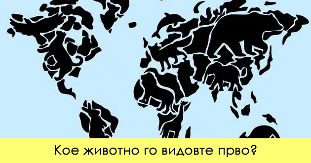 test-na-lichnosta-prvoto-zhivotno-shto-kje-go-vidite-otkriva-shto-najlesno-mozhe-da-ve-iznervira-01.jpg