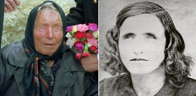 treta-svetska-vojna-no-ne-i-kraj-na-svetot-shto-predvidela-baba-vangja-za-2026-ta-01.jpg