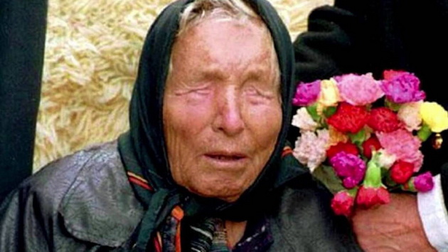 treta-svetska-vojna-no-ne-i-kraj-na-svetot-shto-predvidela-baba-vangja-za-2026-ta-03.jpg