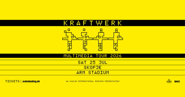vechnite-muzichki-pioneri-koi-s-ushte-zhiveat-vo-idninata-legendarnite-kraftwerk-za-prv-pat-so-golem-open-air-vo-skopje-01.jpg