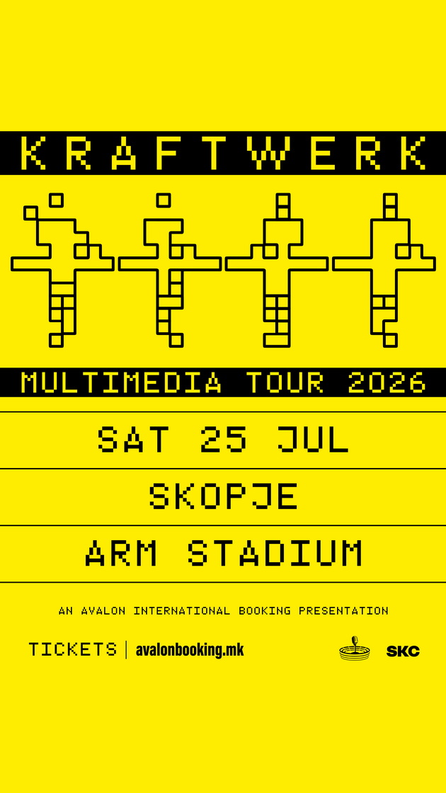 vechnite-muzichki-pioneri-koi-s-ushte-zhiveat-vo-idninata-legendarnite-kraftwerk-za-prv-pat-so-golem-open-air-vo-skopje-03.jpeg