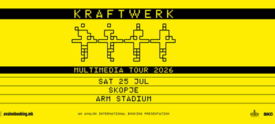 vechnite-muzichki-pioneri-koi-s-ushte-zhiveat-vo-idninata-legendarnite-kraftwerk-za-prv-pat-so-golem-open-air-vo-skopje-poveke-01.jpg