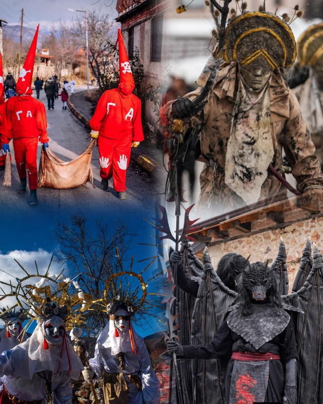 vevchanski-karneval-sveti-vasilja-koga-vevchani-se-pretvora-vo-scena-a-tradicijata-vo-sloboda-03.jpg