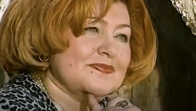 violeta-tomovska-napolni-80-godini-semejstvoto-go-ispea-nejziniot-hit-molitva-so-poraka-te-sakame-09.jpg