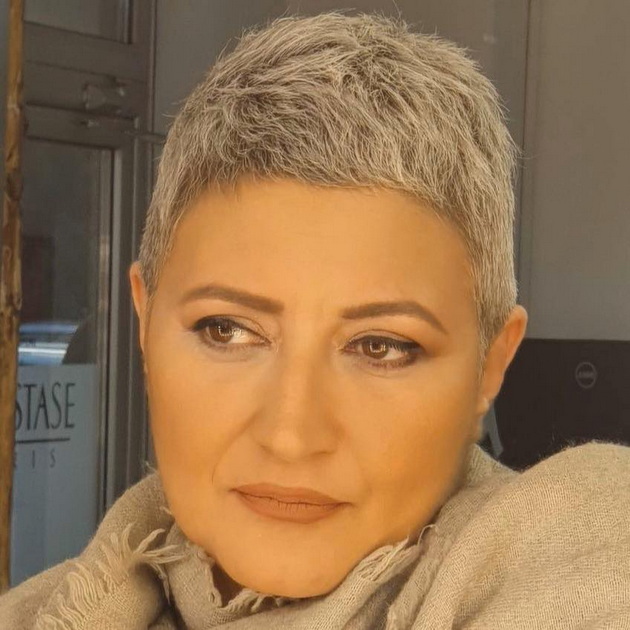 violeta-tomovska-napolni-80-godini-semejstvoto-go-ispea-nejziniot-hit-molitva-so-poraka-te-sakame-10.jpg