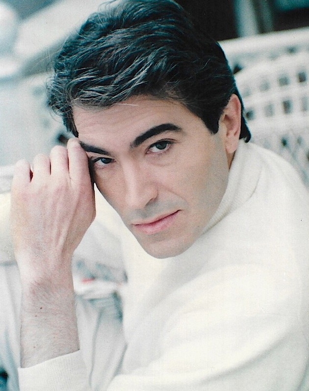 vlado-janevski-za-crnobelo-16_copy.jpg