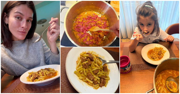 vo-kujna-so-katarina-ivanovska-recept-za-boranija-so-juneshko-mandja-shto-ja-obozhavaat-nejzinite-deca-01.jpg