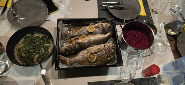 vo-kujna-so-katarina-ivanovska-recept-za-boranija-so-juneshko-mandja-shto-ja-obozhavaat-nejzinite-deca-02.jpg