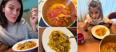 vo-kujna-so-katarina-ivanovska-recept-za-boranija-so-juneshko-mandja-shto-ja-obozhavaat-nejzinite-deca-poveke-01.jpg